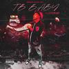 Stay in the Field (feat. Renegade CMurdda, 1kForevaPaid & Richie P) (Explicit) - Choppa Yo&Renegade CMurdda&1KForevaPaid&Richie P