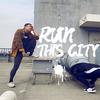 Run this city (其他) - 倒悬的橘子&Newyounggo