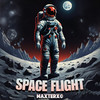 Space Flight - MAXTERX