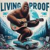Fumes - Living Proof