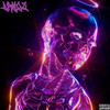 ****z (Explicit) - vlonehartt&Santry