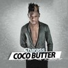 Coco Butter - Charass&Davido&Phyno