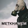 Metkhamem (feat. Weld Michel) (Explicit) - Phénix BBJ&Weld Michel