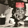 Sittin on Somethin - Jew Heard&Kyle Jeeda