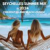 Just like Heaven (Ibiza Dance Radio Cut) - Dj Beachshaker