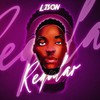 Regular (Explicit) - Lison