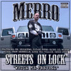 Gangster Sounds (Explicit) - Merro