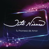 Tus Promesas De Amor (Album Version) - Tito Nieves