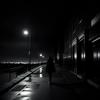 A Quick Walk - Dark Sound