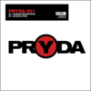 Human Behaviour - Pryda