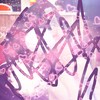 Cucold (Explicit) - VOPERR