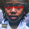 Lost Child (Explicit) - Bullwackie&Boldy James&James Clay Jones III&Chad Newman