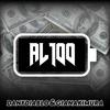 Tamo al 100 Ft Giana Kimura (Explicit) - DanyDiablo