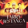 Farra e Festança (Explicit) - Mc Wallace&Mc Leh&Mc Feliph&Guzi&MC Bruno MS