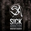 Issah Koh Sissah - Sick Addiction