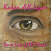 Occupy All Streets - Kukan Dub Lagan
