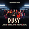 DUSY (Explicit) - Jampier El Duro&Jozaniel Jzl&Koko El Maniako&Yako Yaiko&Young Swaggy&Fasttonic&Jklack La Mano De Oro&Eluni&The Movement Baby
