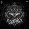 The Dark Side - F. Noize&Sakyra