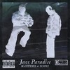 Jazz Paradise (Explicit) - MAXTERX&n1cki