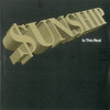 Sun Funk (Original Mix) - Sunship