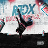 Squiggle - R3dX