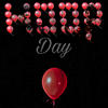 Surfy Birthday (feat. Javi) (Explicit) - Hoop&Javi