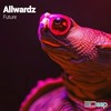 Position - Allwardz