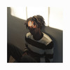 Get You(feat. Kali Uchis) - Daniel Caesar&Kali Uchis