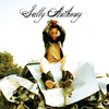 Intro - Sally Anthony