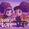 Look Of Love (feat. John Robinson|Radio Edit) - Kid Motive&John Robinson