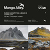 Cosmic Dot (The Wash Remix) - Ruben Karapetyan&Maze 28&The Wash