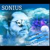 Silent Pilot - Sonius