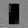 Till I Say (Original Mix) - JeDiK