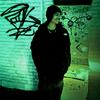 Crazy (feat. sadboyshaq) (Explicit) - Yung Kari&Sadboyshaq