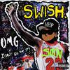 FIRST THINGS FIRST (Explicit) - SUPERSTARSWISH