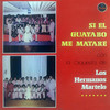 Barranquilla - Orquesta Hermanos Martelo&Pacho Galán&Domingo Sampayo