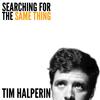 Dance - Tim Halperin