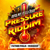 Wukshop (Pressure Riddim) (Explicit) - Father Philis