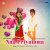 Naa Priyatama - Sai Charan