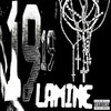 Lamine - Slad Mobb&Zadi Plug&Xarlyto&Litro&60k Solitaire&60k Cvndy