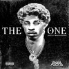 The ONE (Explicit) - Playy