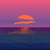 Sun Goes Down - Erio