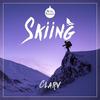 Skiing (Winter Special) - Clarv