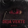 Deja Verte (Explicit) - Megadivo Produce&Sublime Og