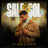Sale el Sol - Flowtiago&Santiago Jimenez