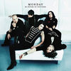No More Lies - Monday