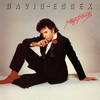 She's My World - David Essex