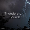 雷雨的声音入睡 - Thunder Storms & Rain Sounds&Thunderstorms&BodyHI