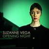 Luka (Live 1985) - Suzanne Vega