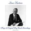 Siesta (Remastered 2015) - Stan kenton